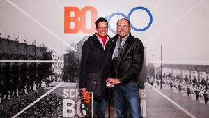 100 Jahre Schauspielhaus Bochum (315 von 765)