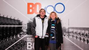 100 Jahre Schauspielhaus Bochum (316 von 765)