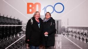 100 Jahre Schauspielhaus Bochum (318 von 765)