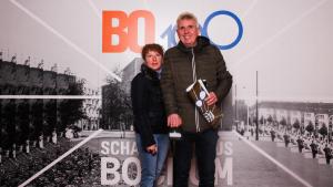 100 Jahre Schauspielhaus Bochum (321 von 765)