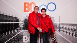 100 Jahre Schauspielhaus Bochum (322 von 765)