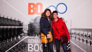 100 Jahre Schauspielhaus Bochum (323 von 765)