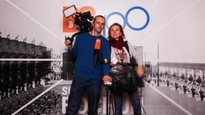 100 Jahre Schauspielhaus Bochum (325 von 765)