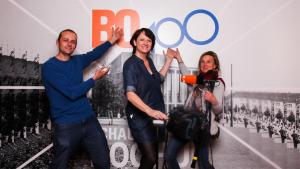 100 Jahre Schauspielhaus Bochum (326 von 765)