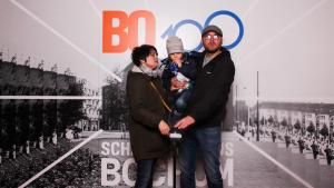 100 Jahre Schauspielhaus Bochum (327 von 765)