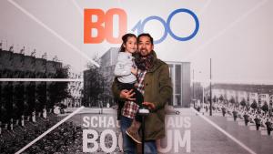 100 Jahre Schauspielhaus Bochum (330 von 765)