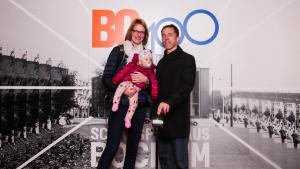 100 Jahre Schauspielhaus Bochum (331 von 765)