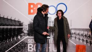 100 Jahre Schauspielhaus Bochum (332 von 765)