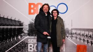 100 Jahre Schauspielhaus Bochum (333 von 765)