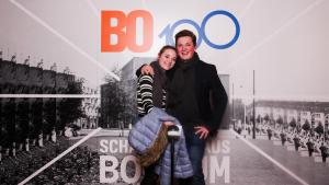 100 Jahre Schauspielhaus Bochum (334 von 765)