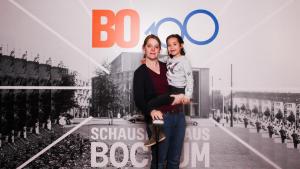 100 Jahre Schauspielhaus Bochum (335 von 765)