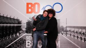 100 Jahre Schauspielhaus Bochum (336 von 765)