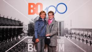 100 Jahre Schauspielhaus Bochum (337 von 765)