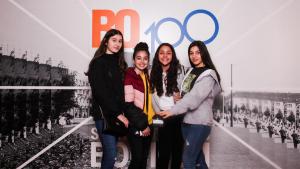 100 Jahre Schauspielhaus Bochum (338 von 765)