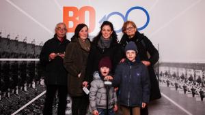 100 Jahre Schauspielhaus Bochum (339 von 765)