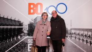 100 Jahre Schauspielhaus Bochum (340 von 765)