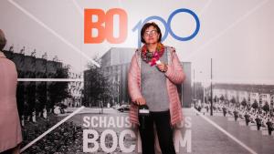 100 Jahre Schauspielhaus Bochum (341 von 765)