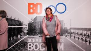 100 Jahre Schauspielhaus Bochum (342 von 765)