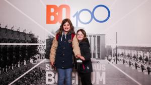 100 Jahre Schauspielhaus Bochum (343 von 765)