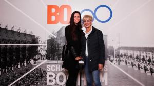 100 Jahre Schauspielhaus Bochum (344 von 765)