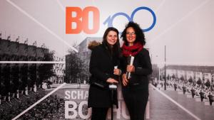 100 Jahre Schauspielhaus Bochum (345 von 765)