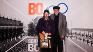 100 Jahre Schauspielhaus Bochum (346 von 765)