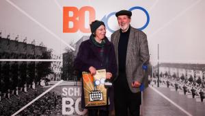 100 Jahre Schauspielhaus Bochum (347 von 765)