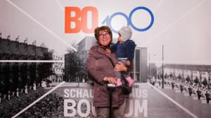 100 Jahre Schauspielhaus Bochum (348 von 765)