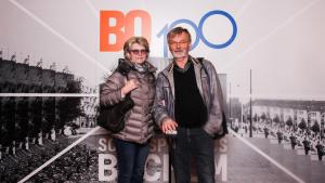 100 Jahre Schauspielhaus Bochum (349 von 765)