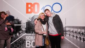 100 Jahre Schauspielhaus Bochum (350 von 765)