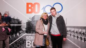 100 Jahre Schauspielhaus Bochum (351 von 765)