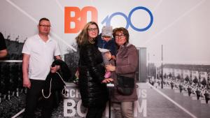 100 Jahre Schauspielhaus Bochum (352 von 765)