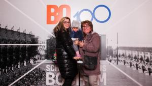 100 Jahre Schauspielhaus Bochum (353 von 765)