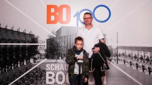 100 Jahre Schauspielhaus Bochum (354 von 765)