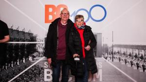 100 Jahre Schauspielhaus Bochum (355 von 765)