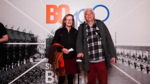 100 Jahre Schauspielhaus Bochum (356 von 765)