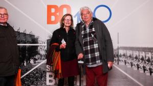 100 Jahre Schauspielhaus Bochum (357 von 765)