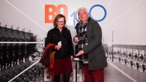 100 Jahre Schauspielhaus Bochum (358 von 765)