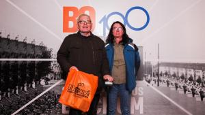 100 Jahre Schauspielhaus Bochum (359 von 765)