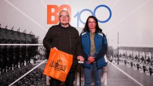 100 Jahre Schauspielhaus Bochum (360 von 765)