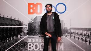 100 Jahre Schauspielhaus Bochum (361 von 765)