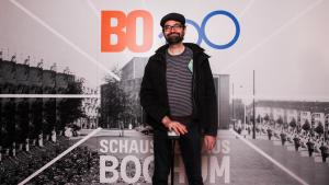 100 Jahre Schauspielhaus Bochum (362 von 765)