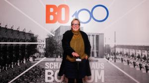 100 Jahre Schauspielhaus Bochum (363 von 765)