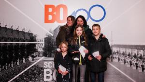 100 Jahre Schauspielhaus Bochum (364 von 765)