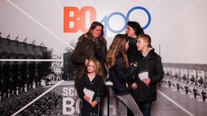 100 Jahre Schauspielhaus Bochum (365 von 765)