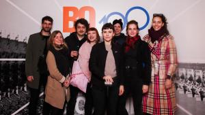 100 Jahre Schauspielhaus Bochum (366 von 765)