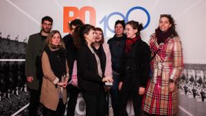 100 Jahre Schauspielhaus Bochum (367 von 765)