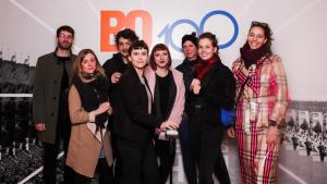 100 Jahre Schauspielhaus Bochum (368 von 765)