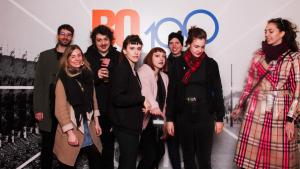 100 Jahre Schauspielhaus Bochum (369 von 765)