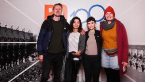 100 Jahre Schauspielhaus Bochum (370 von 765)